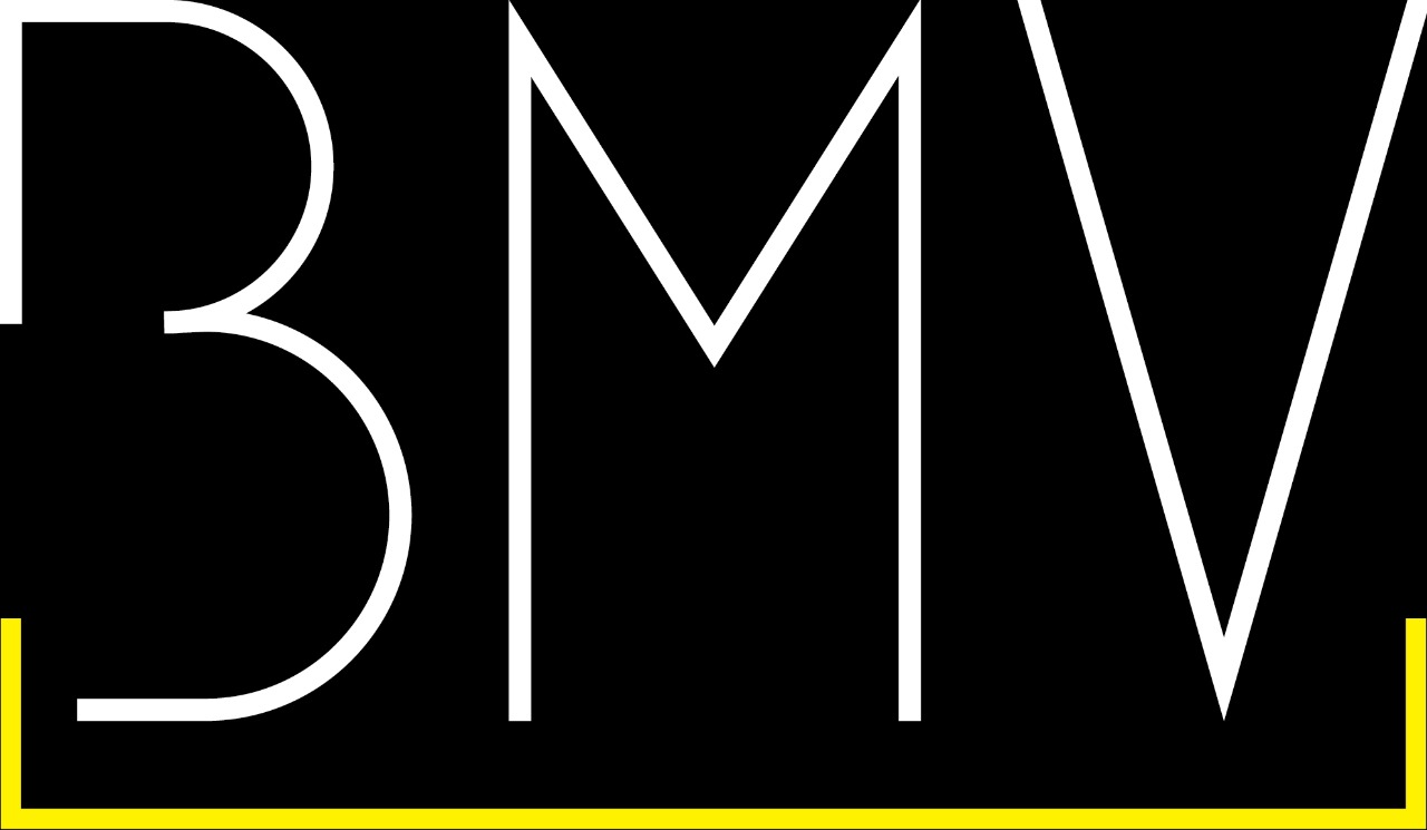 BMV Advocacia Consultiva e Contenciosa