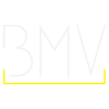 BM&V Advocacia Consultiva e Contencios