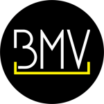 BMV ADVOCACIA CONSULTIVA E CONTENCIOSA